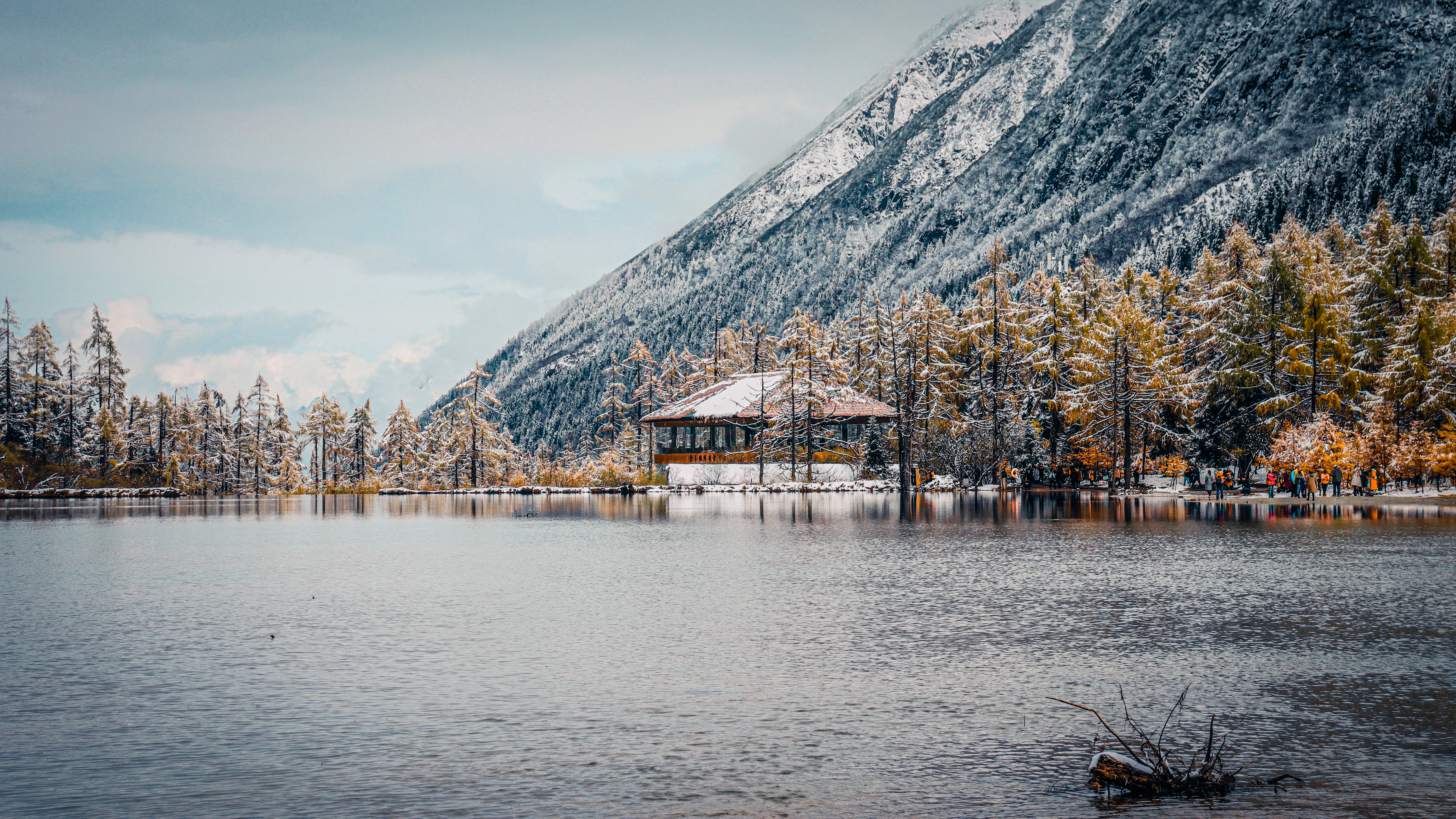 AI绘画进阶必看！9种 Midjourney 常用后缀参数