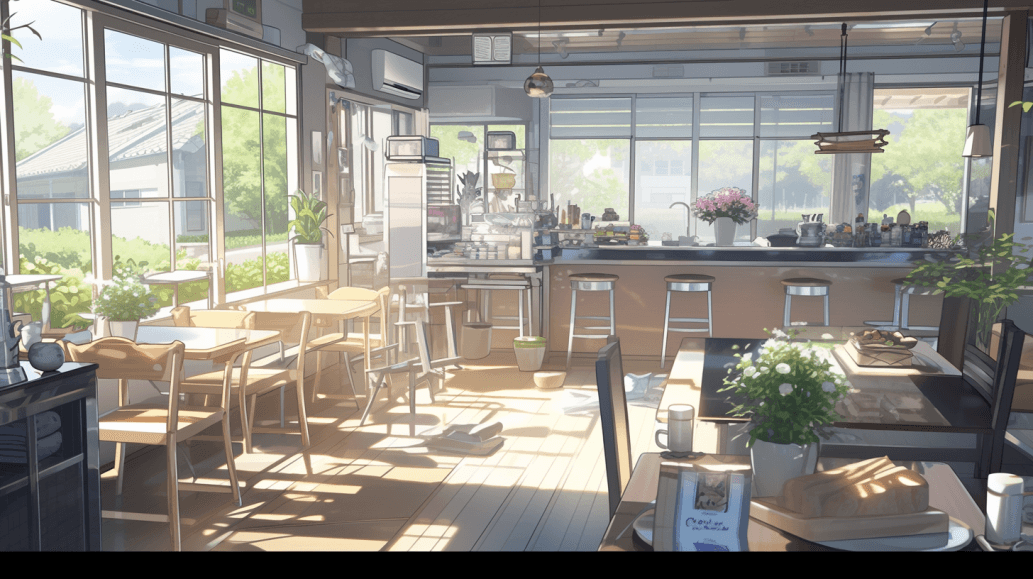 ChatGPT零成本赚点小钱