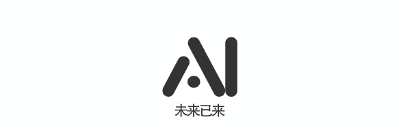 六耳AI工具中文导航站