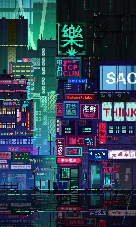 文字记录｜ChatGPT是否代表着机器智能发展的拐点？｜RUC哲学与认知科学明德讲坛第30期