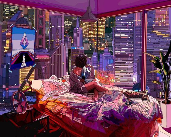 DeepSpeed Chat：一键搞定不同规模 ChatGPT 类模型训练！