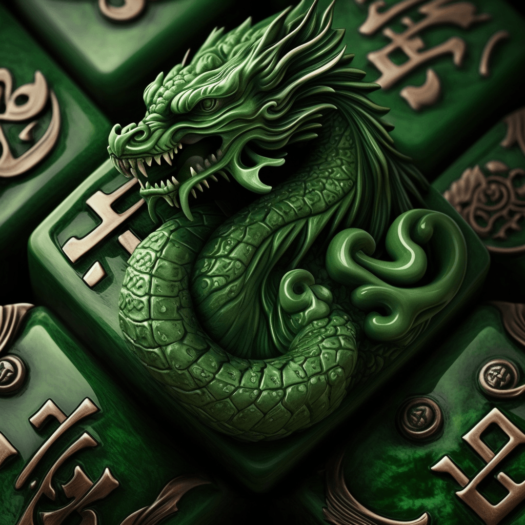 人工智能和传统行业的思考。