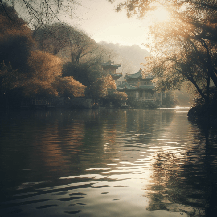 ChatGPT应用宝典：新手实战指南