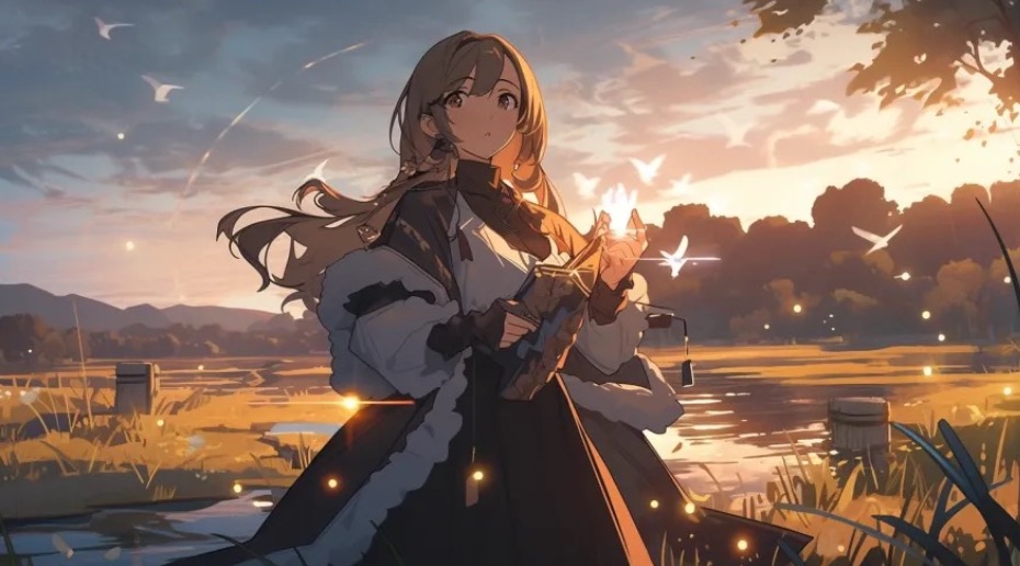 ChatGPT 应用案例