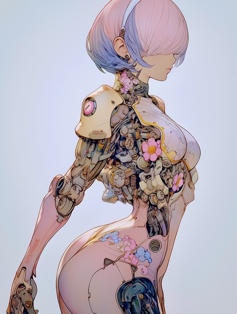 AIGC产业发展及应用白皮书