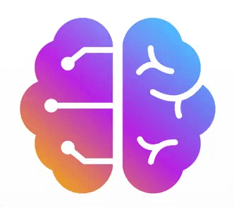 Sider – GPT 聊天