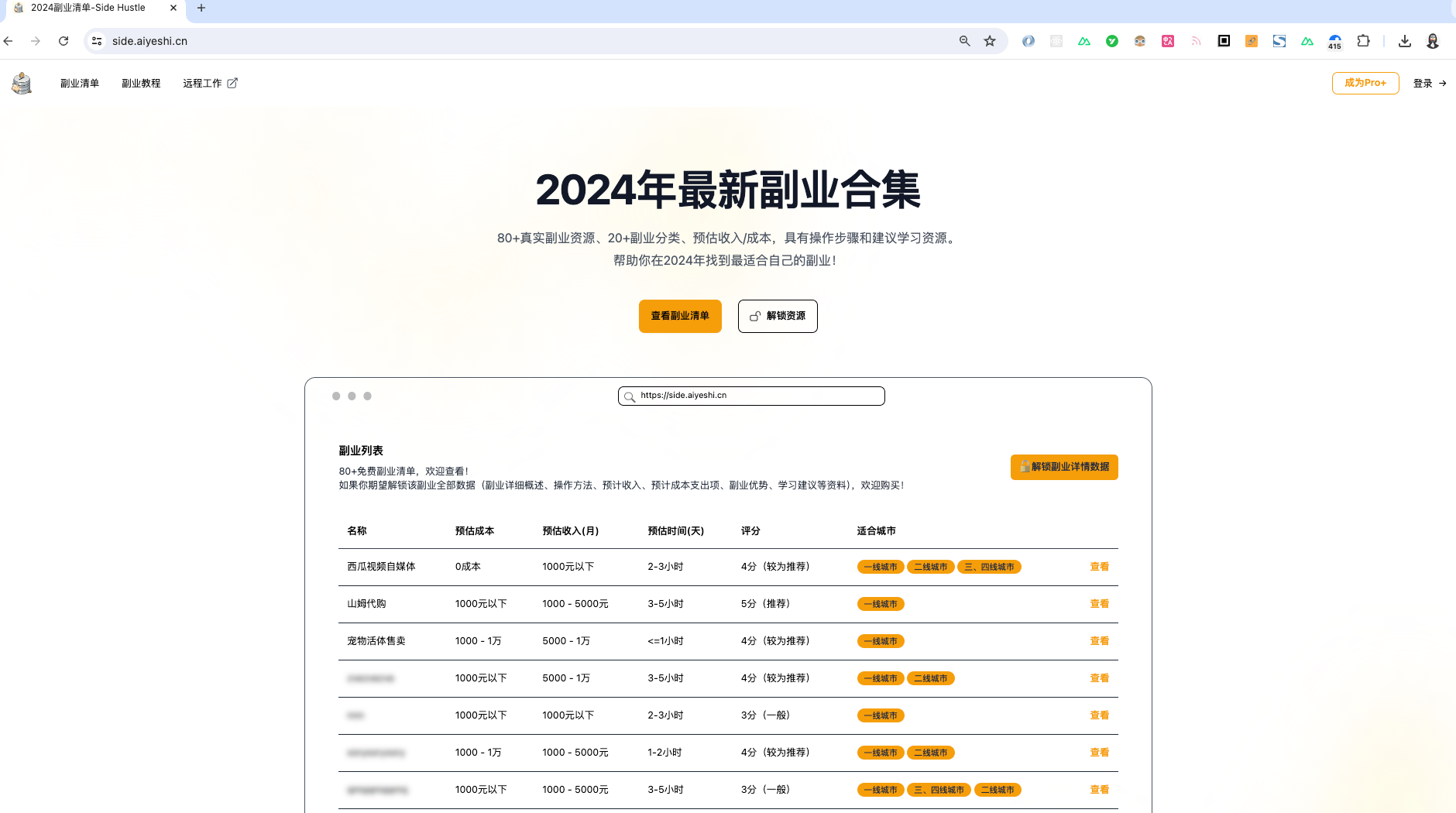 2f25a8408e9ed0903cb9e4a66c058abd