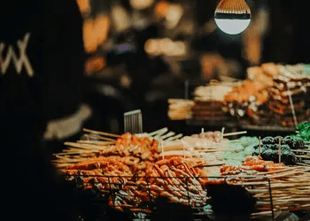 1788a218-2c7f-11ee-b91f-00163e0b5ff3