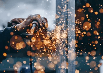 769bf6f4-30e6-11ee-b3cb-00163e0b5ff3 769bf6f4-30e6-11ee-b3cb-00163e0b5ff3