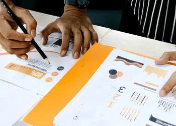 a53a469e-30e3-11ee-88e7-00163e0b5ff3-1