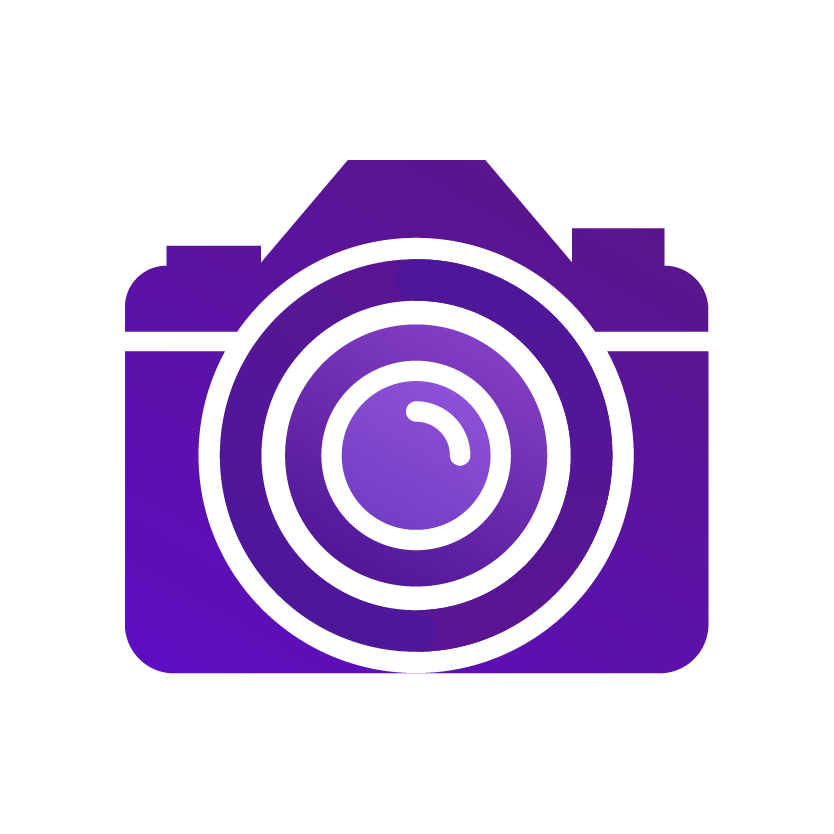 4oImageAPI.io： 便宜且可靠的4o Image