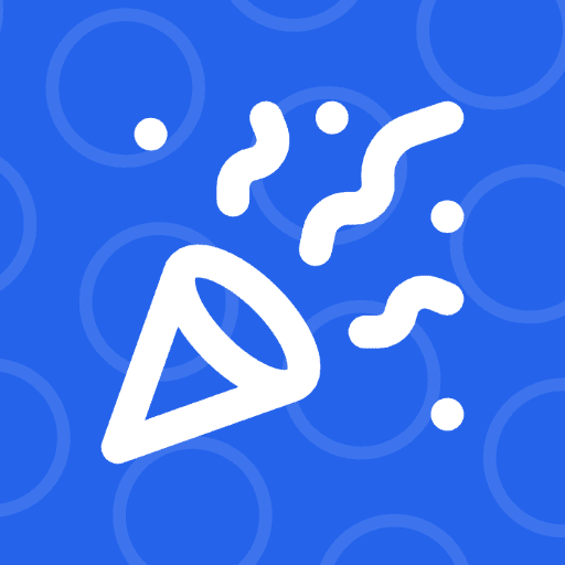 Free AI Silhouette Generator