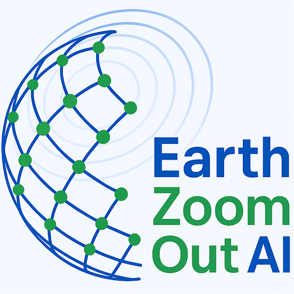 Earth-Zoom-Out-AI