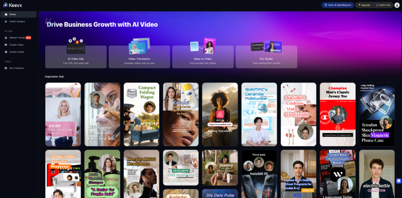 5f7e85f16f4f7f2af2aa810c18aca6e1