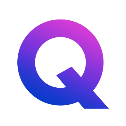 Qwen Image AI