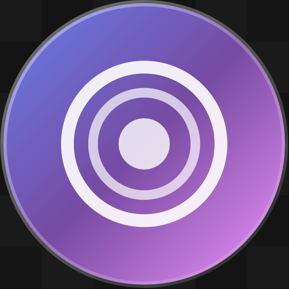 AI图片生成视频