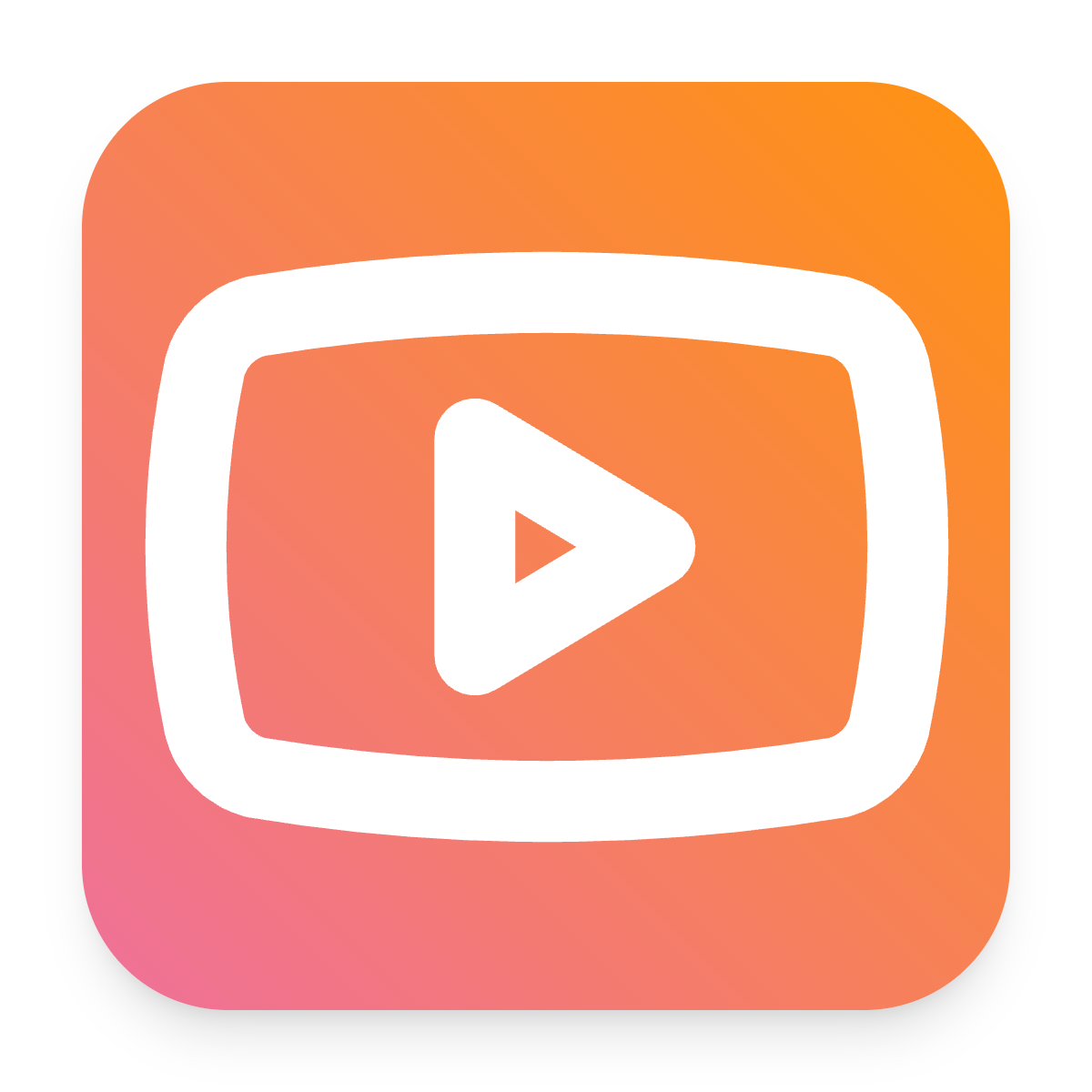 Genie 3: AI Video Generator