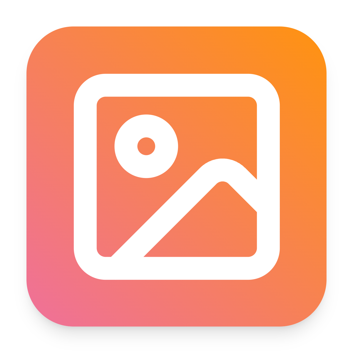 Qwen Image Generator