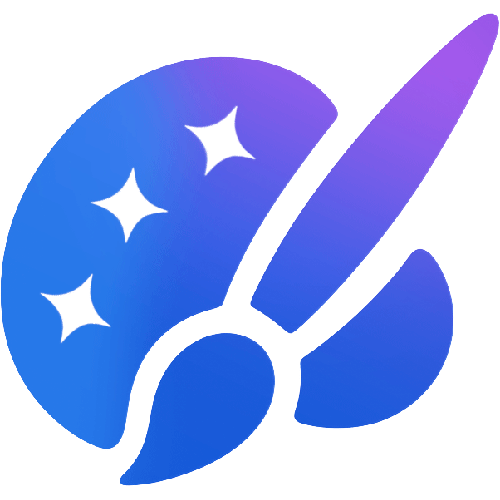 Free AI Image Generator