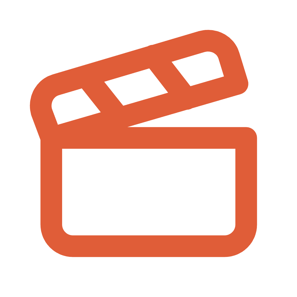 VO3 AI视频生成器