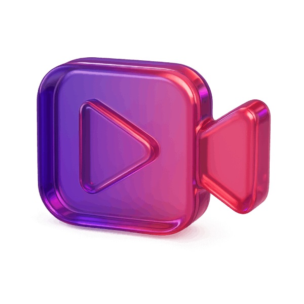 Image To Video AI Generation