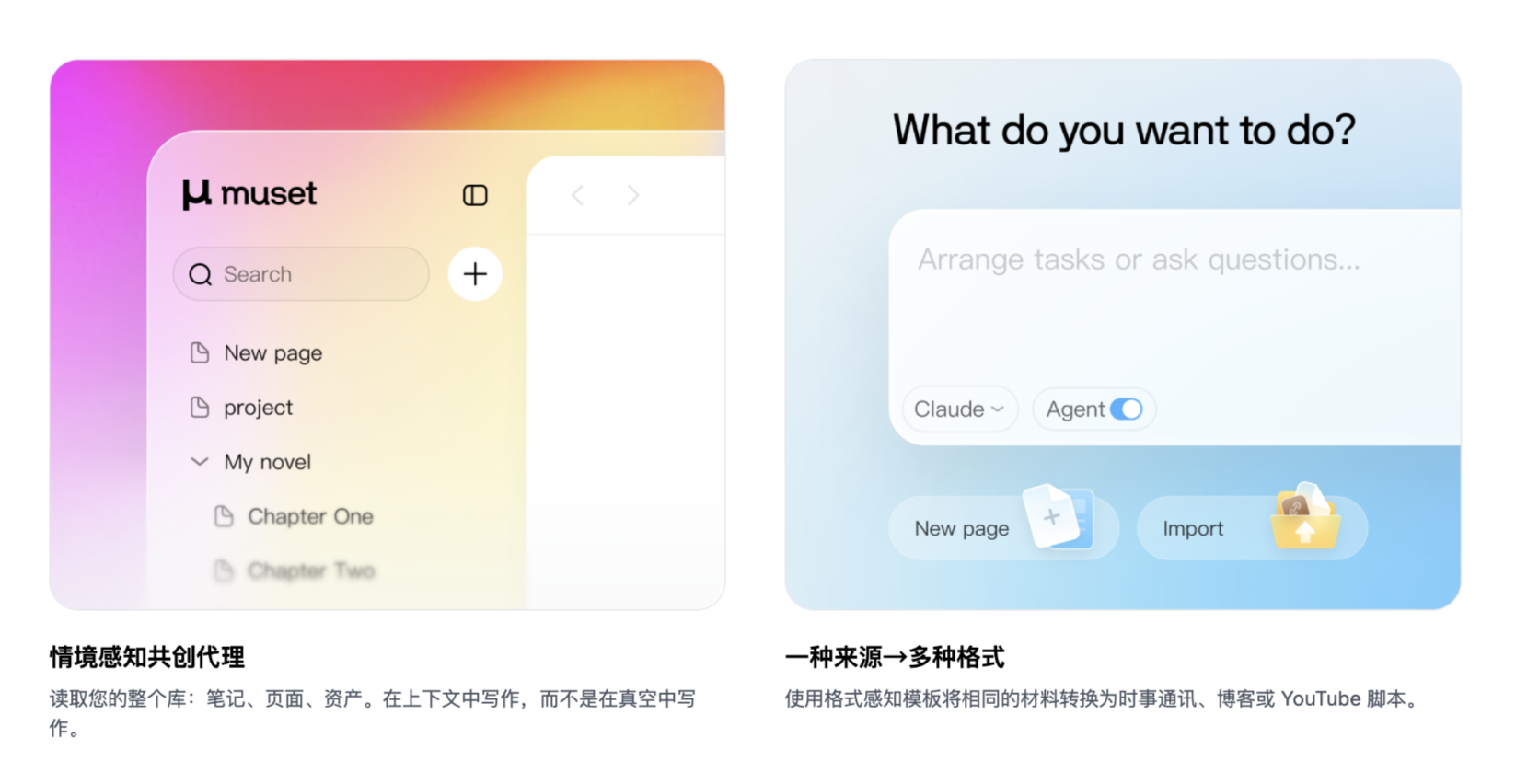 20e403c779434736e9eca5dba7cc6158