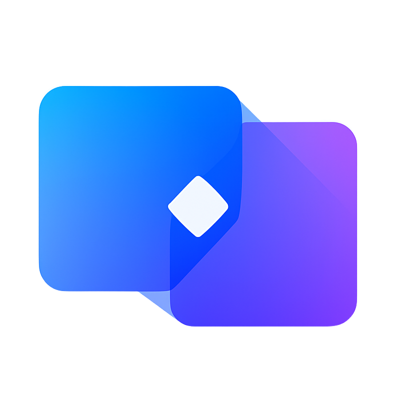 AI图像相似度检查器