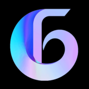 码上飞（CodeFlying）