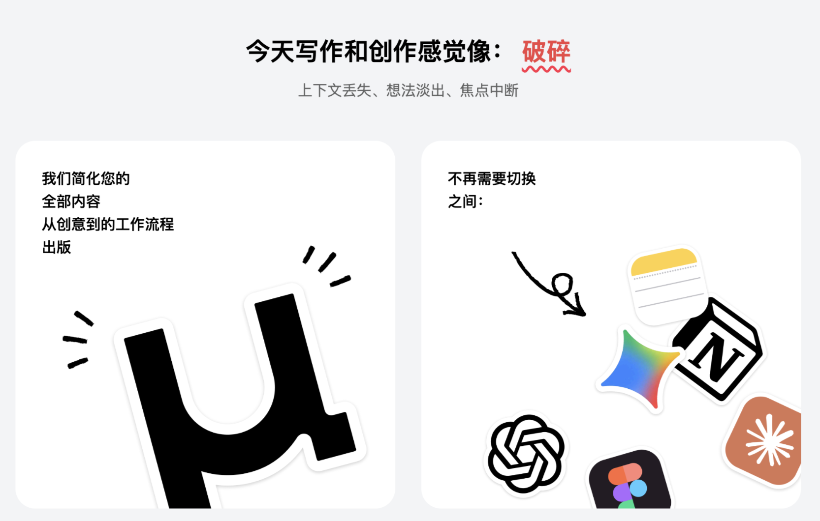 43f1bd74d119b75d6a4a85f1ea6fcd60