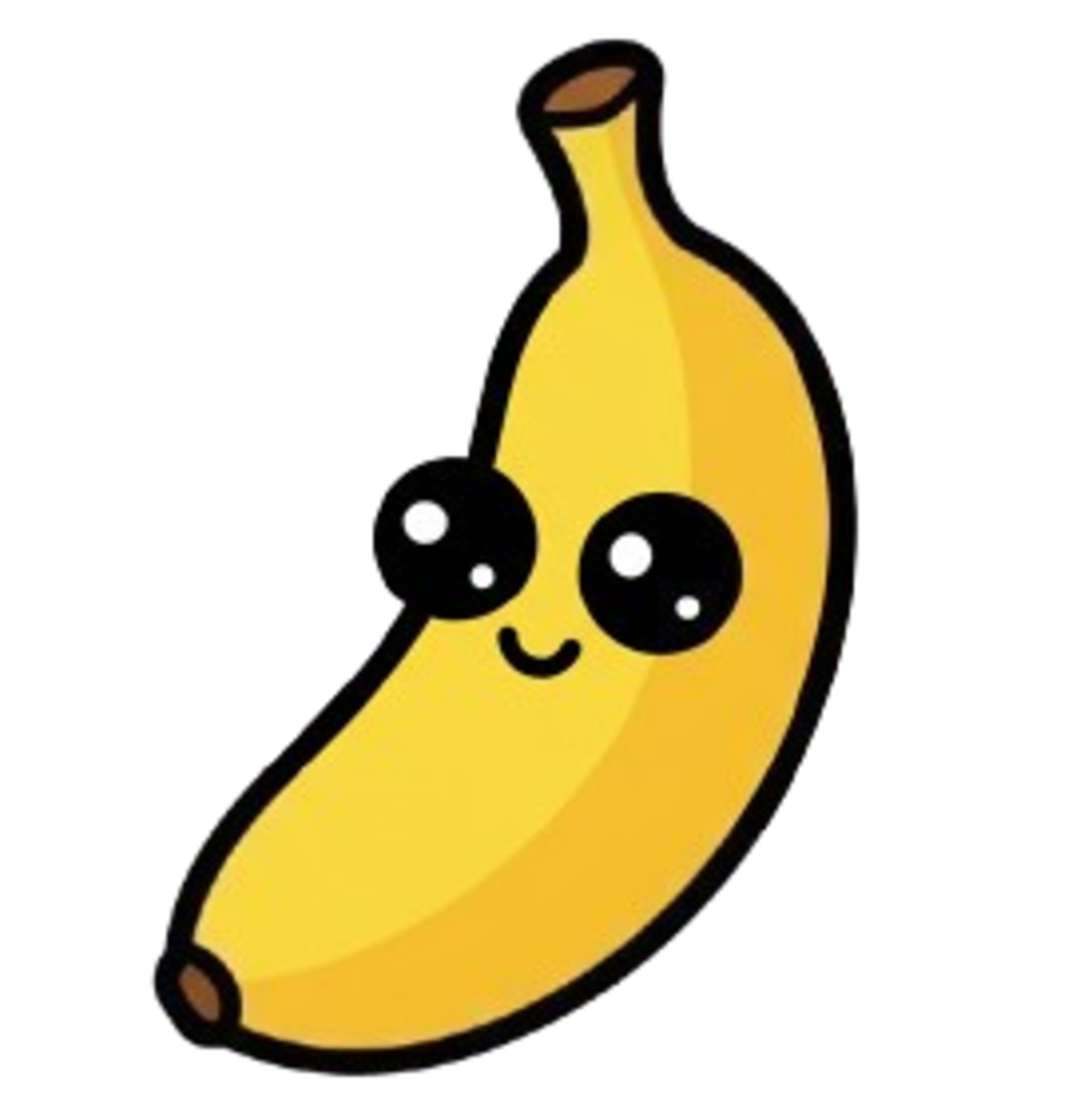 Banana AI 图片编辑器