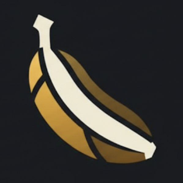 Try Nano Banana AI