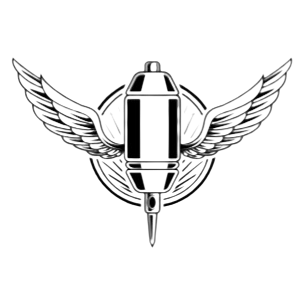 免费在线的AI 纹身生成器 — Tattfly