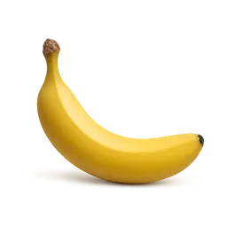 Nano Banana AI 图片编辑器