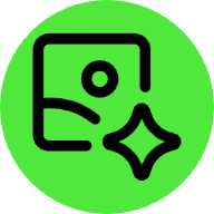 Best Nano Banana AI Free