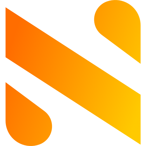 Nano Banana AI Image Generator