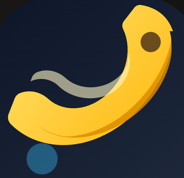 AINanoBanana