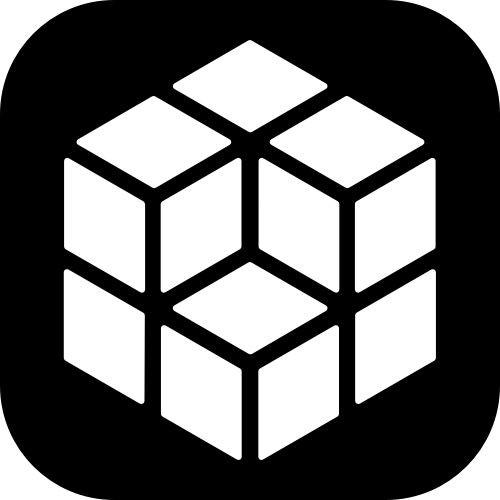 Gen3D – AI 3D Generator