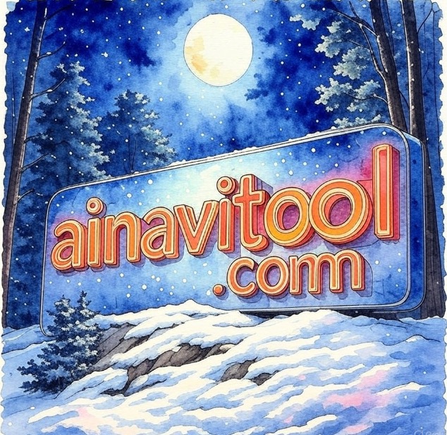 探索最佳的人工智能工具和技术