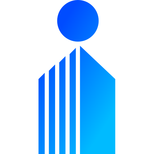 智能人物模型 – 创造逼真的互动人物模型