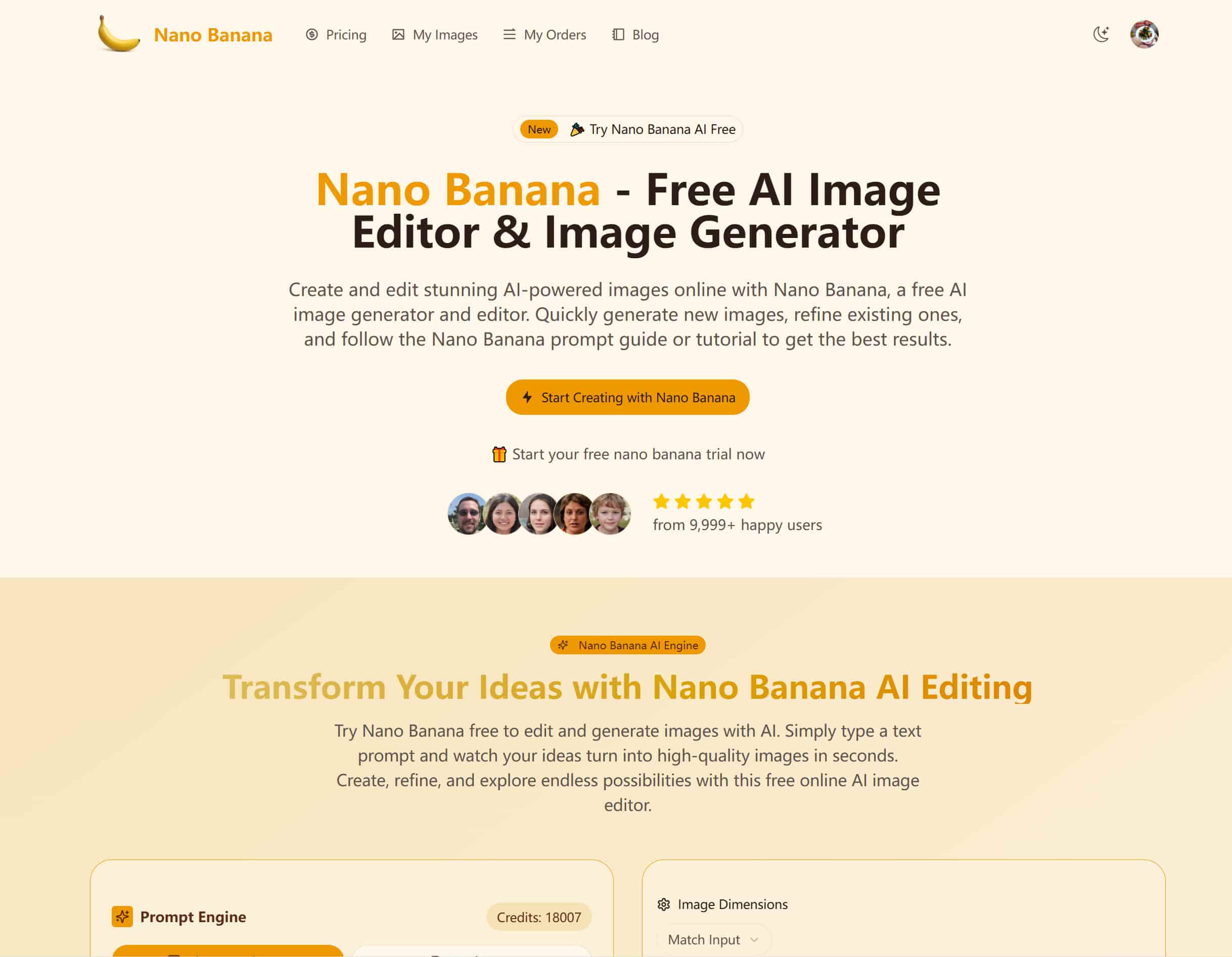 nano-banana-thumb-1-76