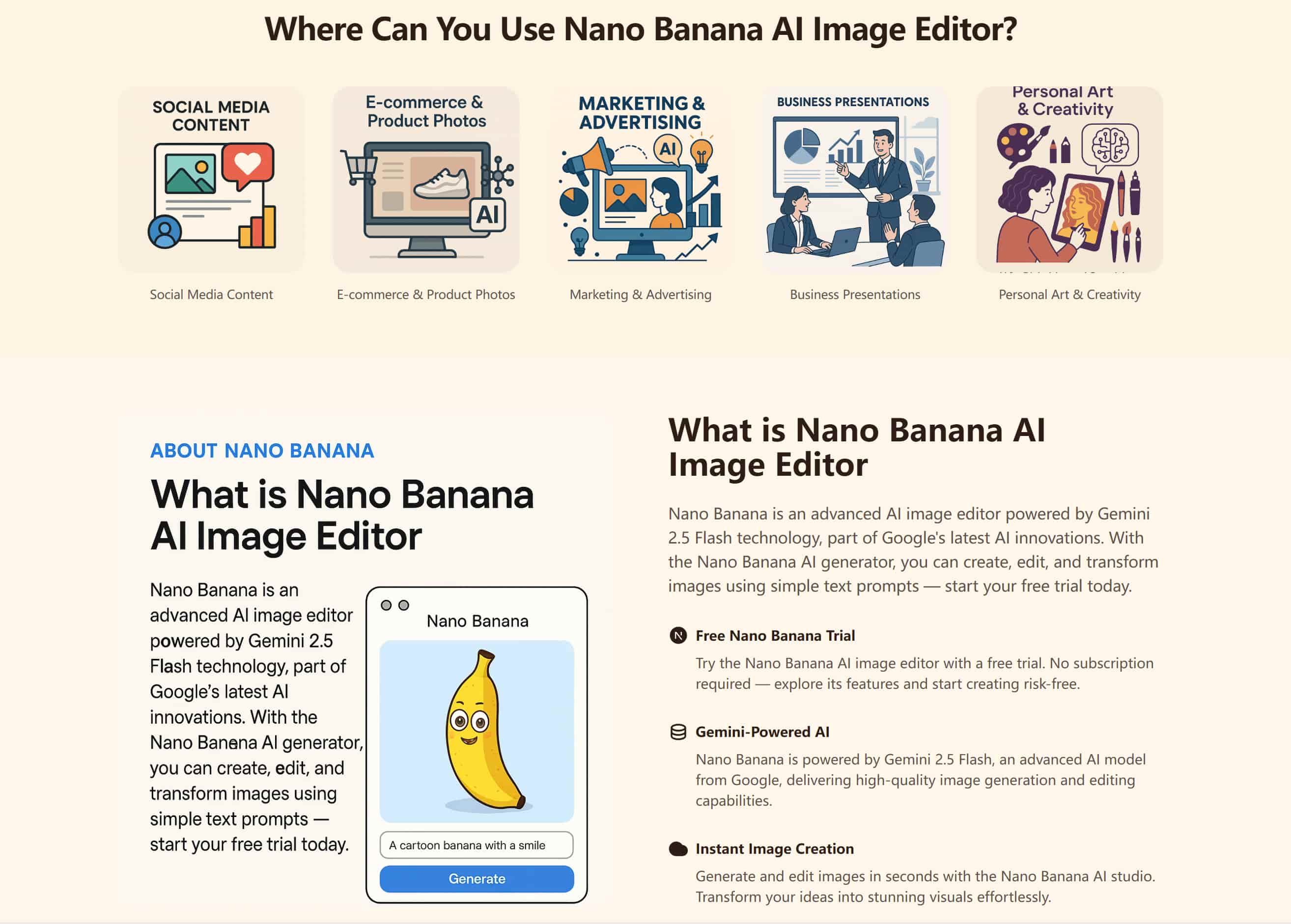 nano-banana-thumb-3