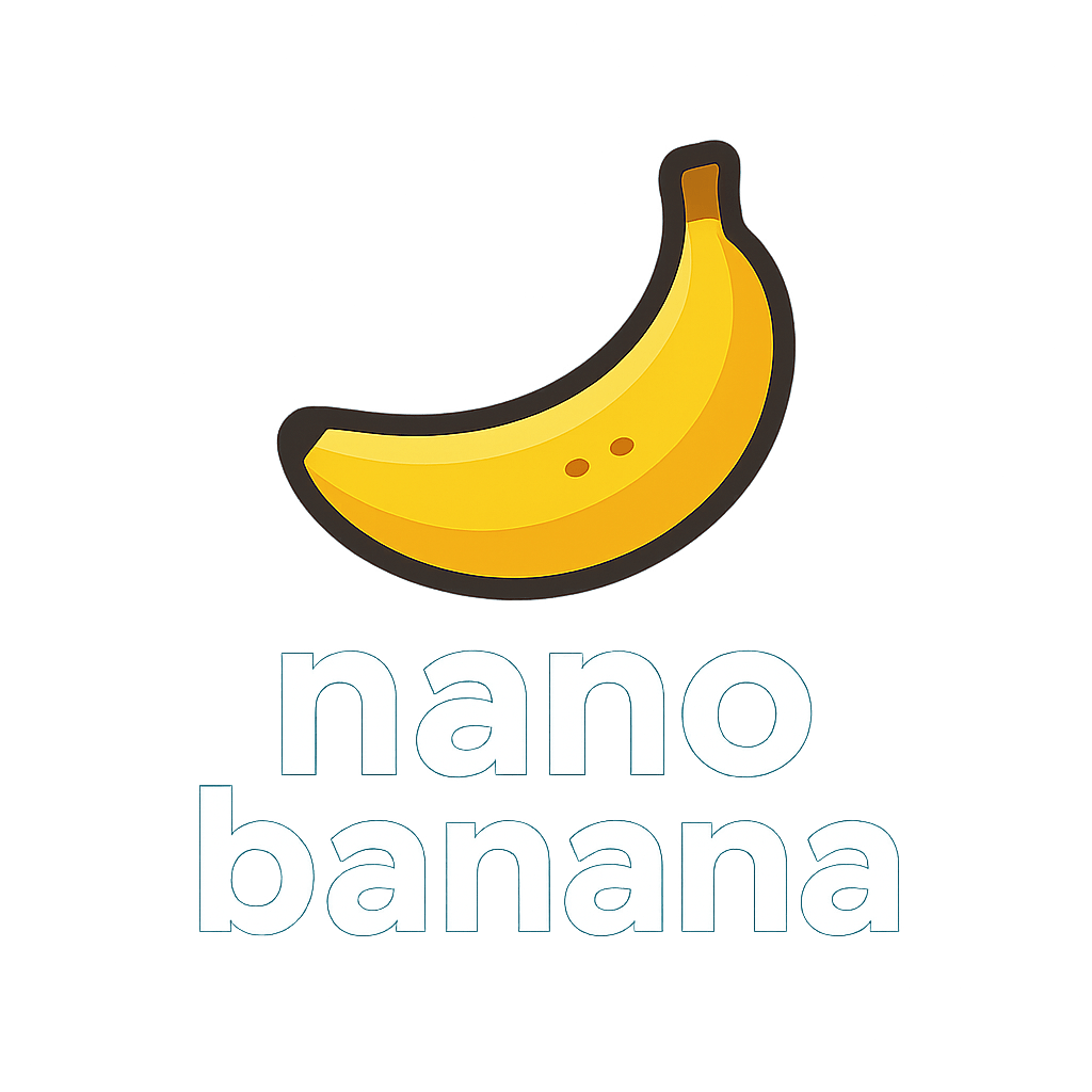 Nano Banana AI Image Editor
