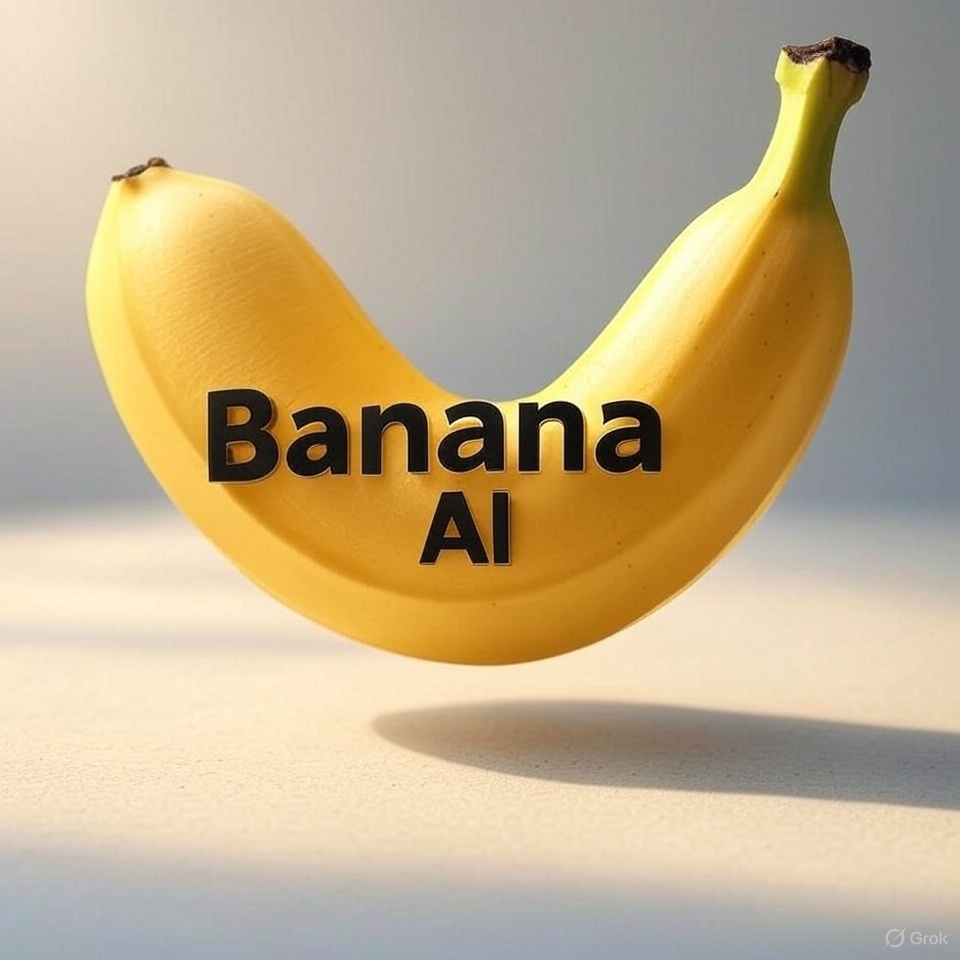 nano-bananaai.org