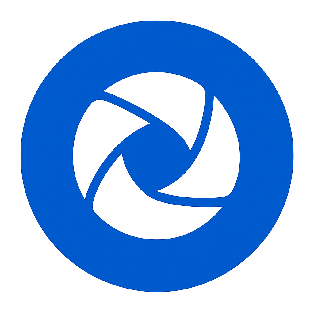 AI Headshot Generator