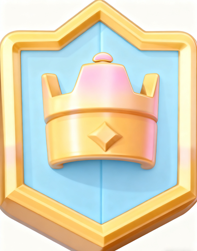 Clash Royale Card Guessing
