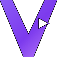 GenVideo AI Platform