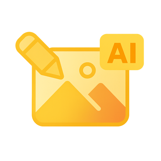 Nano Banana Image Generator