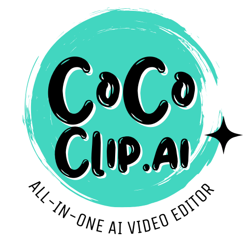 CoCoClip.AI