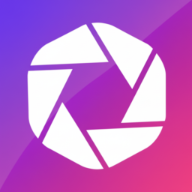 ShotAI – 免费AI图片视频创作