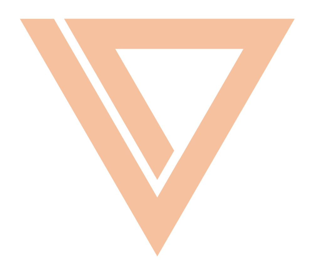 Freaky Font Generator